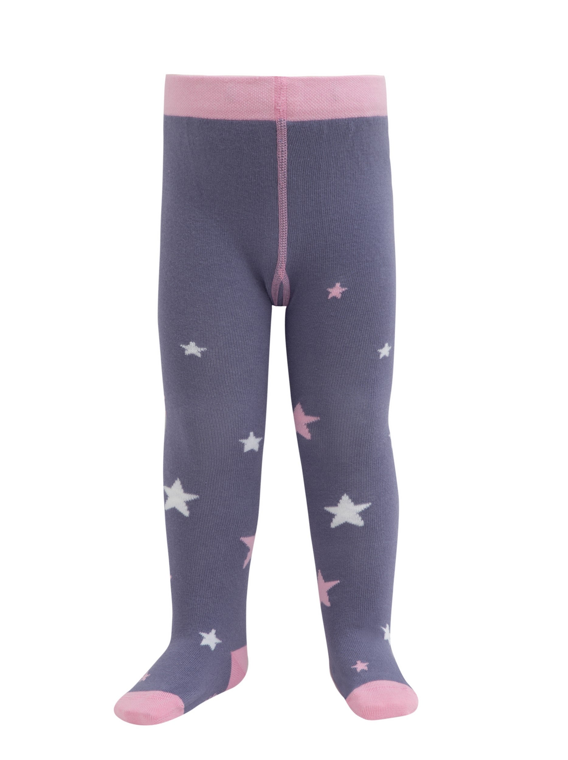 Otroške hlačne nogavice COSMIC GIRL