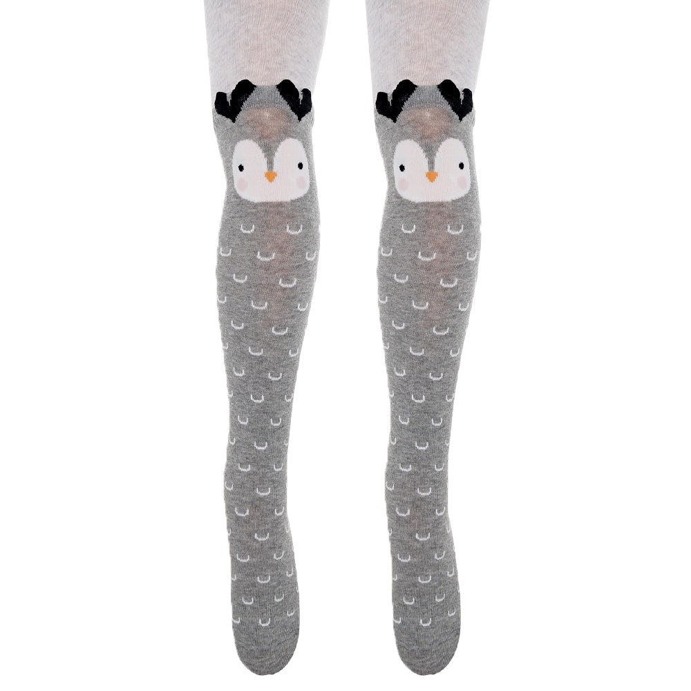 SOVICE otroške hlačne nogavice