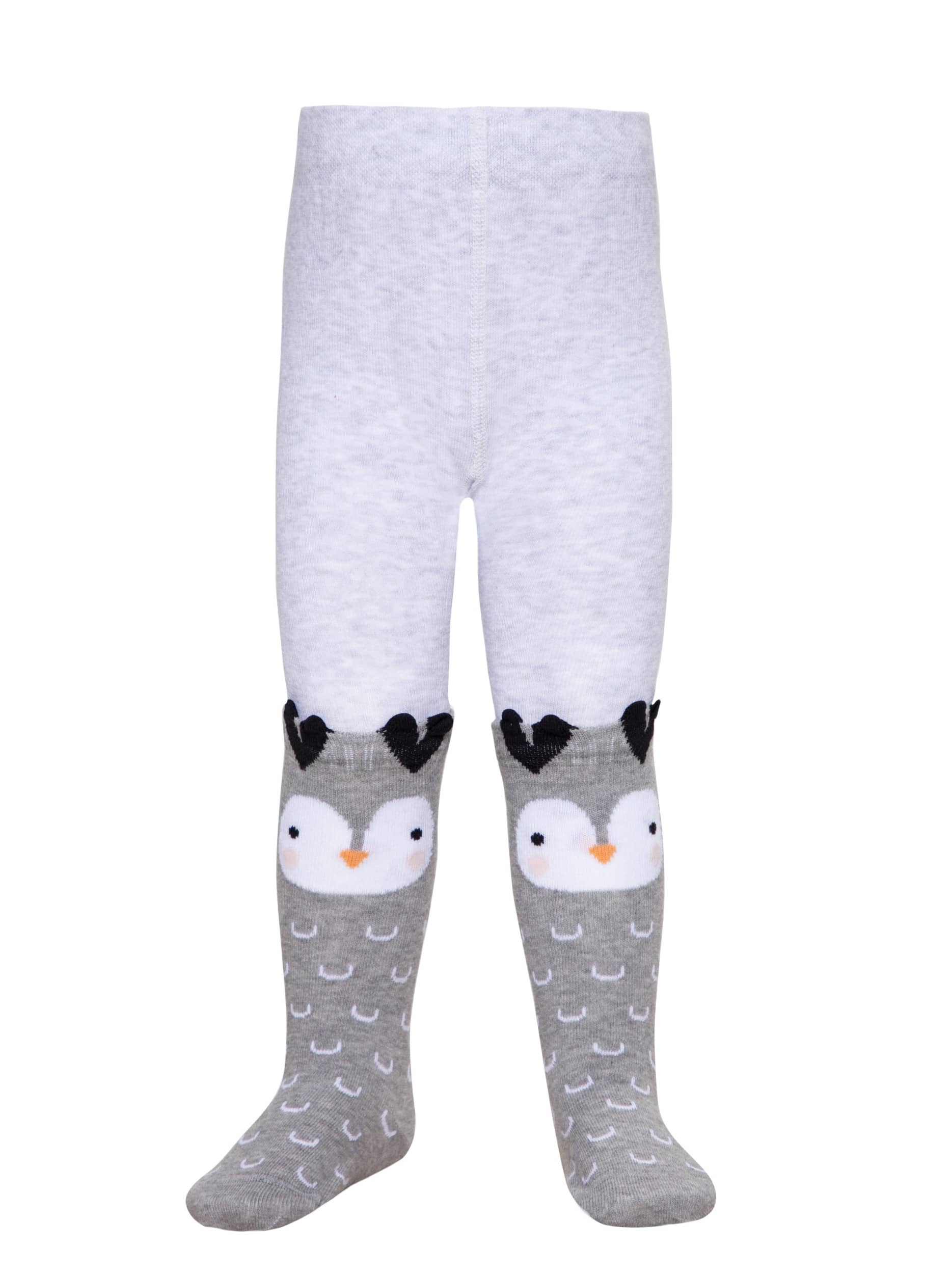 SOVICE otroške hlačne nogavice