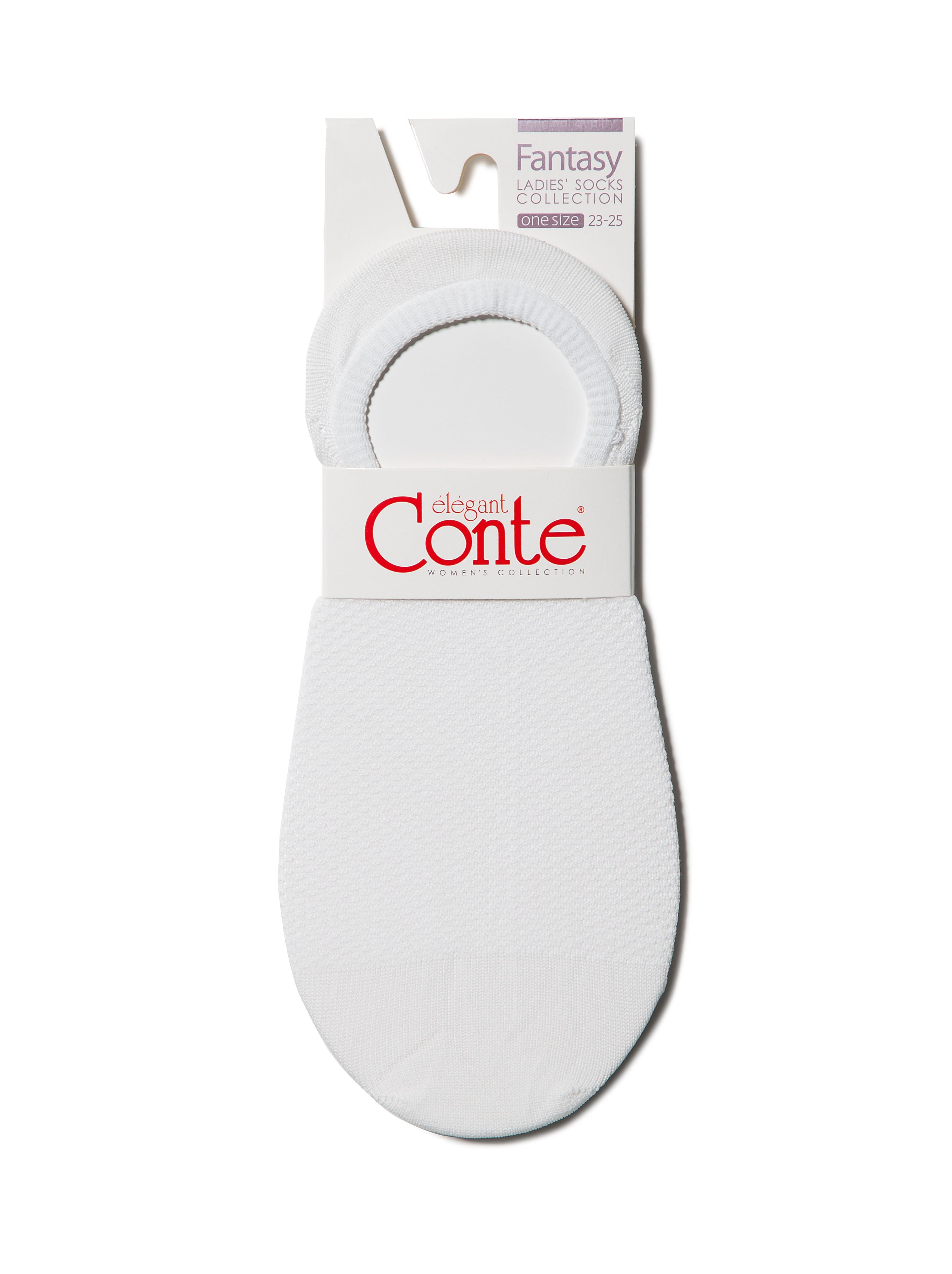 Poletne nogavice kratke - stopalke ženske