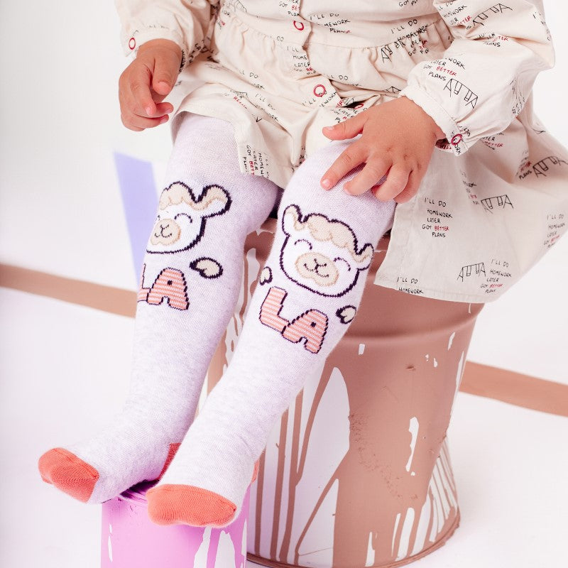 Otroške hlačne nogavice — spletna trgovina Conte-Shop.si